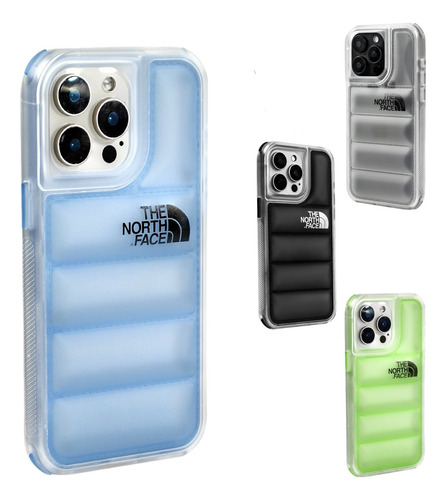 Funda Para Celulares Y Silicon Fundas iPhone Carcasas
