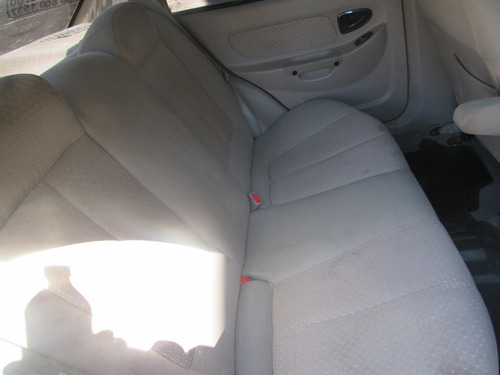 Hyundai Verna