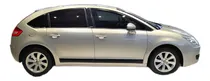 Comprar Insignia Citroen C 4 Exclusive Original