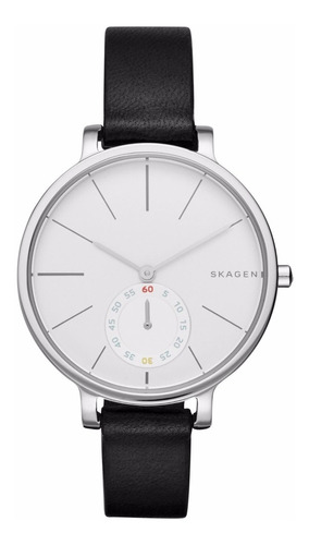 Relógio Skagen Ladies Skw2435