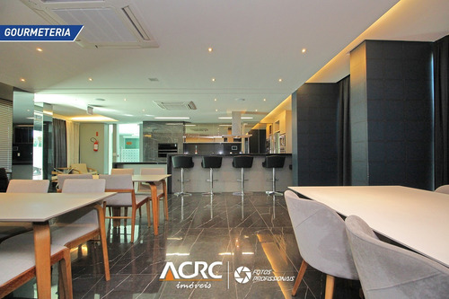 Acrc Imóveis - Dr. Hermann Blumenau - Ap02077 - 33423301
