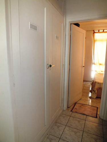Imagem 16 de 30 de Apartamento Com 1 Dorm, Itararé, São Vicente - R$ 205 Mil, Cod: 1404 - V1404