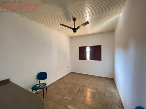Imagem 8 de 22 de Chácaras_sítios_fazendas Para Alugar - 13650.8219