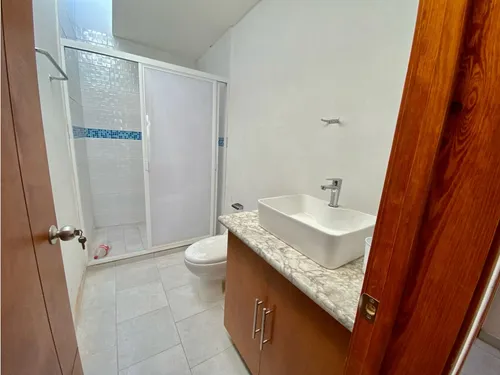 Casa En Venta En San Juan Del Rio Queretaro