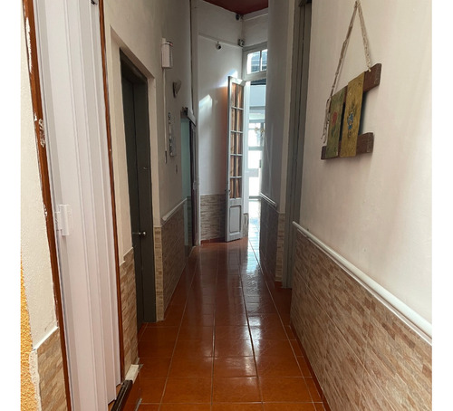 Residencial Para El Adulto Mayor, Tercera Edad.