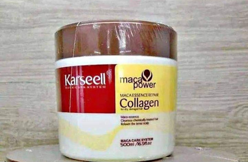 Karseell Collagen