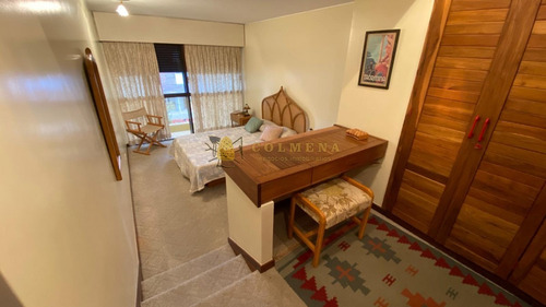 Espectacular Departamento En Peninsula!! Consulte!!!-ref:2946