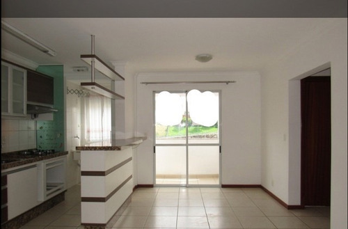 Imagem 17 de 23 de Apartamento Em Fazenda Santo Antônio, São José/sc De 83m² 2 Quartos À Venda Por R$ 315.000,00 - Ap2089554-s