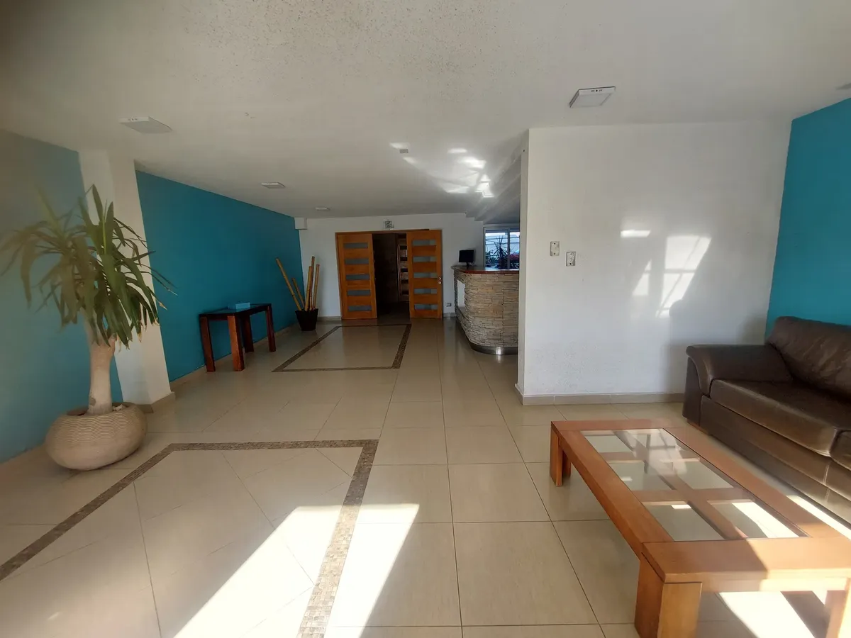 Imagen 1 de 15 de Arriendo Año Corrido Cerca Del Casino En La Playa!