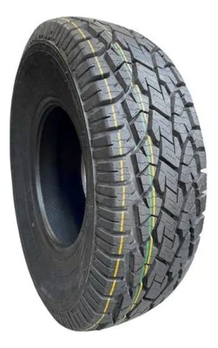 Kit 2 Llantas Lt31x10.50 R15 Gallant Suv At5