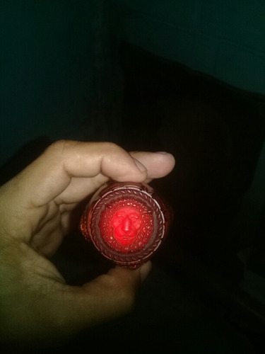 Colonia Red Jean De Versace Original 100% Importada