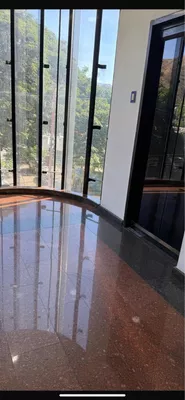 Oficina en venta