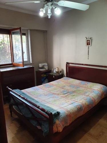 Imagen 8 de 15 de Venta De Casa Con 2 Dormitorios En Wilde Centro