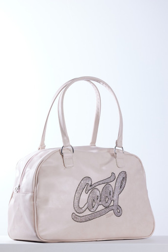 Bolso Scombro Deportivo Modelo Cool Super Practico Y Comodo