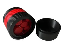 Comprar Distribuidor De Cafe Wdt \u002F\u002F Distribuidor Agujas! Modelo Zero