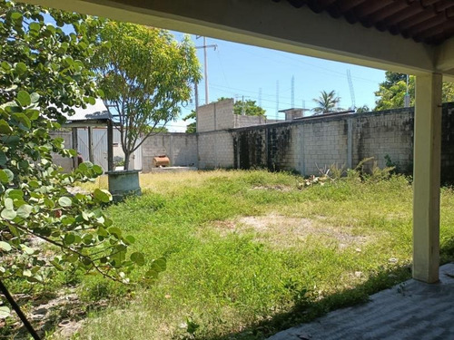 Imagen 7 de 12 de Casa Sola En Venta Isla Aguada