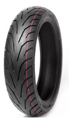 Llanta Trasera 140/70-17 Moto Vortx300 Italika