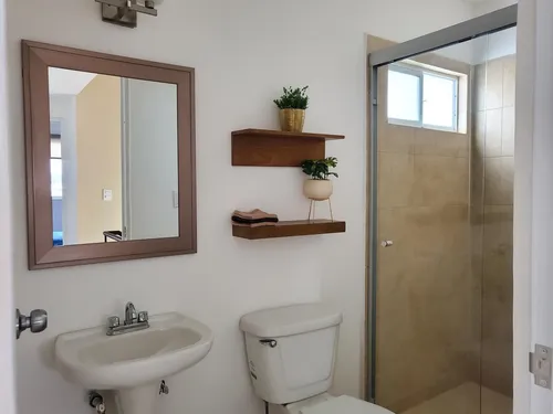 Casa En Venta En Loma Real, Torreón, Coahuila De Zaragoza