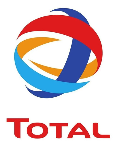 Aceite Total Quartz 7000 10w40 Semisintetico Nafta Y Diesel
