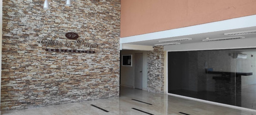 Imagen 3 de 15 de Re/max. Iris Hernandez. Vende Apartamento (60m2). Las Chimeneas. Valencia. Codigo 141259