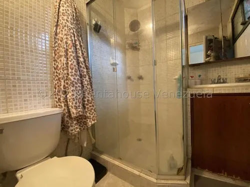 Casa En Venta - Mls #24-7403