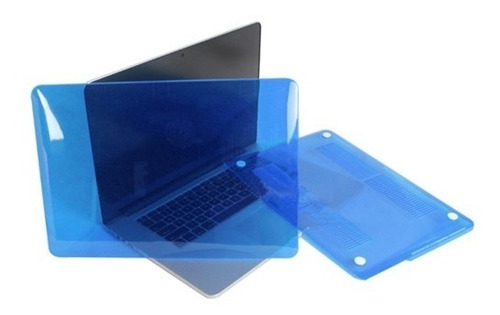 Funda Macbook Air / Pro / Retina/ 11, 12 ,13 ,15. Hardcase