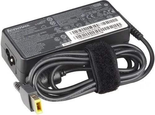 Cargador Lenovo G50 G40 G70 B50 Ideapad 300 V310 Con Cable