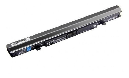 Batería Alt Para Toshibal900 S900 U900 Series