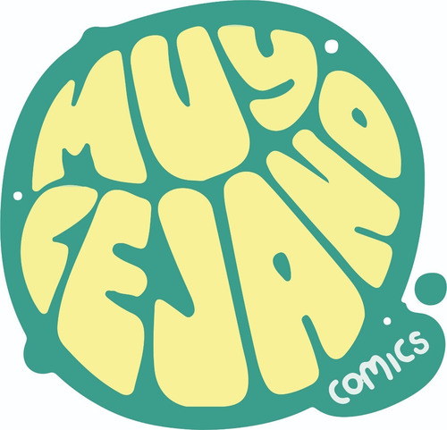 Imagen 4 de 5 de Mochila Cartoon Network Steven Universe Estrella Muy Lejano
