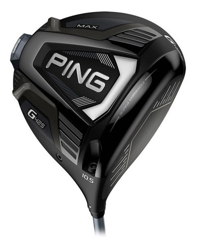 Imagen 1 de 1 de Driver Ping G425 Max. Golflab