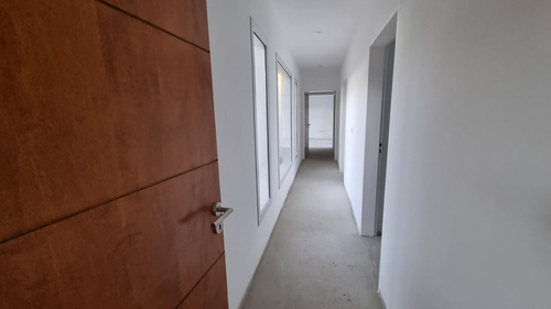 Casa A Estrenar En Greenville, Villa 1