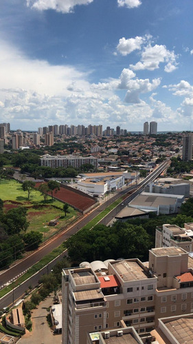 Imagem 12 de 14 de Apartamento 01 Dormitório Incluso Cond. E Iptu Cod.1863153