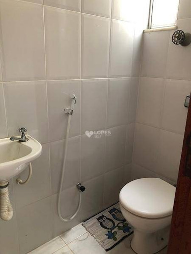 Apartamento Com 2 Quartos, 70 M² Por R$ 320.000 - Centro - Niterói/rj - Ap37105