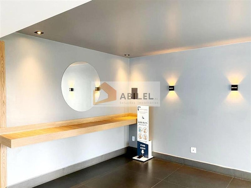 Imagem 15 de 30 de Apartamento 03 Dormitórios - 7373