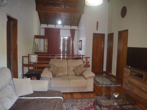 Imagem 7 de 30 de Casa - Ca00187 - 69200592