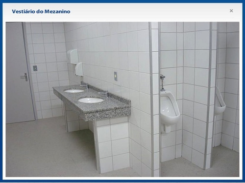 Imagem 19 de 20 de Espaço Em Condomínio Logístico Para Locação Na Grande Porto Alegre, Rs, Infraestrutura Completa, Esteio, Rs, Alugar Espaço Para Logística Distribuição - Cl2487 - 68026800