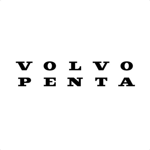 Filtro De Óleo Volvo Penta 4.3 5.0 5.7 8692305