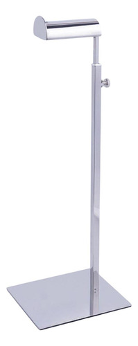 Rack De Chorro De Bolsos De Metal Rack Bolship Espejo