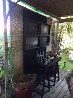 Casa - La Barra