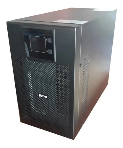 Ups Eaton 2000va Online Doble Conversion