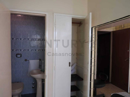 Imagen 25 de 30 de Departamento Semipiso 4 Ambientes Venta Palermo Botanico Jardines Terraza