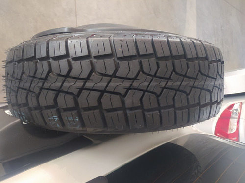 Imagem 5 de 9 de Citroen Air Cross