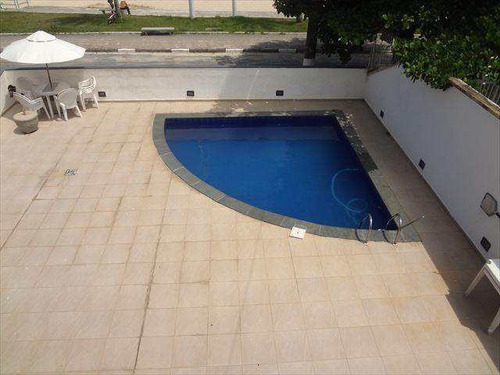 Imagem 25 de 25 de Casa Com 5 Dorms, Enseada, Guarujá - R$ 3.2 Mi, Cod: 4072 - V4072
