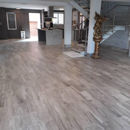 Imagen 4 de 6 de Casa Alto Prado