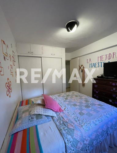 Imagen 12 de 20 de Apartamento En Venta En Manzanare Baruta Miranda
