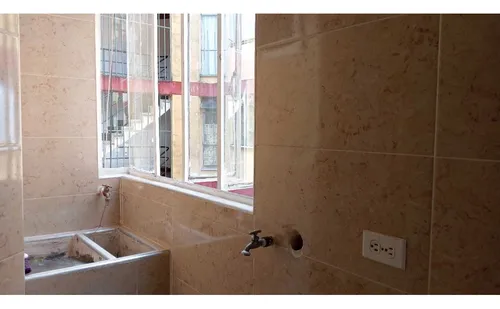 Se Vende Apartamento En Suba - Sabana De Tibabuyes