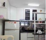 Imagem 7 de 22 de Sobrado À Venda, 67 M² Por R$ 415.000,00 - Penha De França - São Paulo/sp - So15380