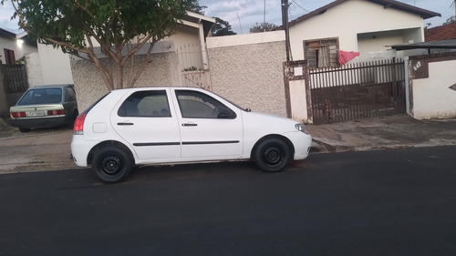 Fiat Palio 1.0 Elx Flex 3p