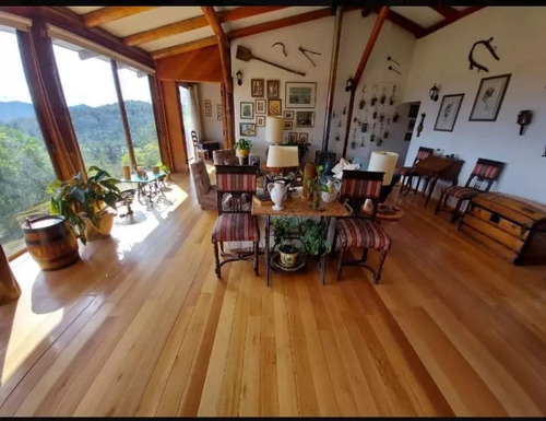 Oportunidad!!! Maravillosa Casa Vendo A Puertas Cerrrada