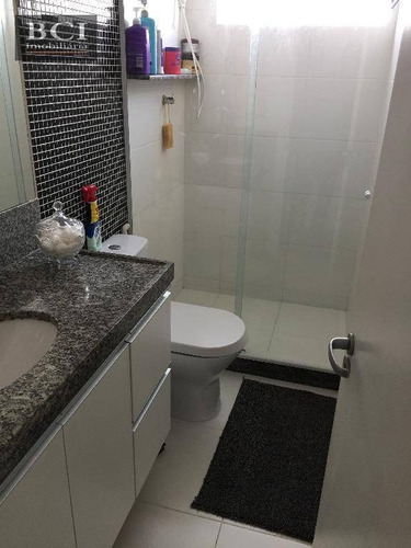 Imagem 14 de 26 de Apartamento Residencial À Venda, Boa Viagem, Recife. - Ap0306
